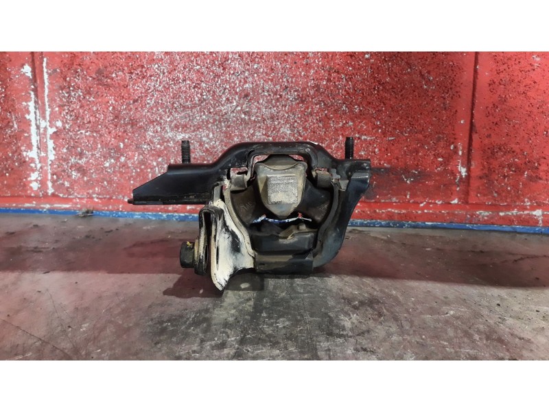 Recambio de soporte motor para volkswagen polo (6r1)  | 0.09 - ...  | 0.09 - ... referencia OEM IAM    Recambio de soporte motor para volkswagen polo (6r1)  | 0.09 - ...  | 0.09 - ... referencia OEM IAM