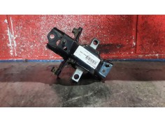 Recambio de soporte motor para volkswagen polo (6r1)  | 0.09 - ...  | 0.09 - ... referencia OEM IAM    2