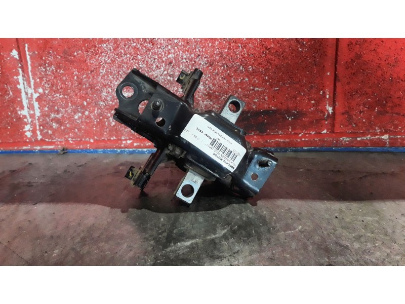 Recambio de soporte motor para volkswagen polo (6r1)  | 0.09 - ...  | 0.09 - ... referencia OEM IAM    Recambio de soporte motor para volkswagen polo (6r1)  | 0.09 - ...  | 0.09 - ... referencia OEM IAM