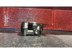 Recambio de caja mariposa para volkswagen golf iv berlina (1j1)  | 0.97 - 0.03 golf iv berlina (1j1)  | 0.97 - 0.03 referencia O