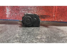 Recambio de caja mariposa para volkswagen golf iv berlina (1j1)  | 0.97 - 0.03 golf iv berlina (1j1)  | 0.97 - 0.03 referencia O 2