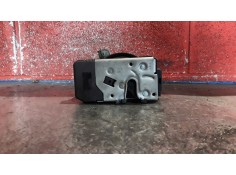 Recambio de cerra. puer. delantero derecha para opel zafira a 2.0 dti | 0.99 - ... 2.0 dti | 0.99 - ... referencia OEM IAM   