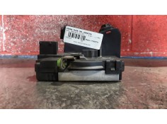 Recambio de cerra. puer. delantero derecha para opel zafira a 2.0 dti | 0.99 - ... 2.0 dti | 0.99 - ... referencia OEM IAM    2