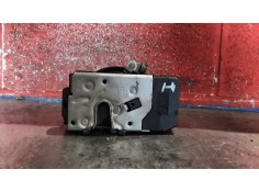Recambio de cerra. puer. delantero izquierda para opel zafira a 2.0 dti | 0.99 - ... 2.0 dti | 0.99 - ... referencia OEM IAM   