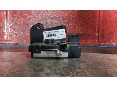 Recambio de cerra. puer. delantero izquierda para opel zafira a 2.0 dti | 0.99 - ... 2.0 dti | 0.99 - ... referencia OEM IAM    2