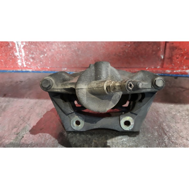 Recambio de pinza freno delan. derecha para ford mondeo turnier (ge) ghia | 09.00 - 12.02 ghia | 09.00 - 12.02 referencia OEM IA