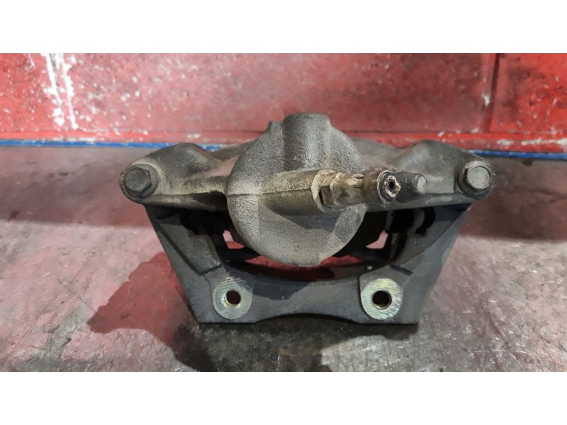 Recambio de pinza freno delan. derecha para ford mondeo turnier (ge) ghia | 09.00 - 12.02 ghia | 09.00 - 12.02 referencia OEM IA