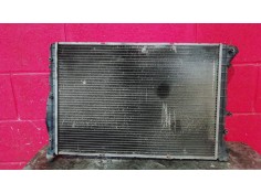 Recambio de radiador agua para alfa romeo gt (125) 1.9 jtd 16v m-jet distinctive (10.2006) | 10.06 - 12.10 1.9 jtd 16v m-jet dis