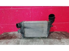 Recambio de intercooler para alfa romeo gt (125) 1.9 jtd 16v m-jet distinctive (10.2006) | 10.06 - 12.10 1.9 jtd 16v m-jet disti 2
