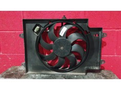 Recambio de electroventilador para alfa romeo gt (125) 1.9 jtd 16v m-jet distinctive (10.2006) | 10.06 - 12.10 1.9 jtd 16v m-jet