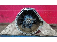 Recambio de caja cambios para mercedes clase c (w203) berlina 180 compressor (203.046) | 03.02 - 12.06 180 compressor (203.046)