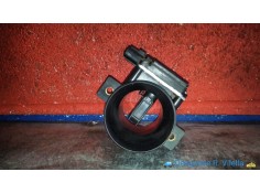 Recambio de caudalimetro para ford focus berlina (cak) ambiente | 08.98 - 12.04 ambiente | 08.98 - 12.04 referencia OEM IAM 98AB