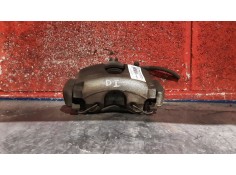 Recambio de pinza freno delan. izquierda para renault scenic ii 1.5 dci diesel fap | 0.03 - 0.09 1.5 dci diesel fap | 0.03 - 0.0