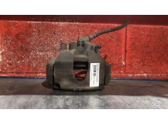 Recambio de pinza freno delan. izquierda para renault scenic ii 1.5 dci diesel fap | 0.03 - 0.09 1.5 dci diesel fap | 0.03 - 0.0 2