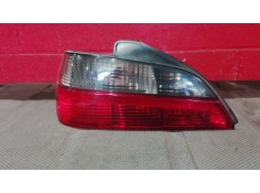 Recambio de piloto trasero izquierdo para peugeot 406 berlina (s1/s2) 1.8 cat | ... 1.8 cat | ... referencia OEM IAM   