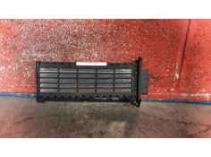 Recambio de resistencia calefaccion para renault scenic ii 1.5 dci diesel fap | 0.03 - 0.09 1.5 dci diesel fap | 0.03 - 0.09 ref