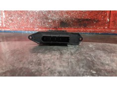Recambio de resistencia calefaccion para renault scenic ii 1.5 dci diesel fap | 0.03 - 0.09 1.5 dci diesel fap | 0.03 - 0.09 ref 2