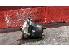 Recambio de delco para honda accord berlina (cg7-9/ch1-7) 1.8 16v cat | 0.98 - 0.03 1.8 16v cat | 0.98 - 0.03 referencia OEM IAM