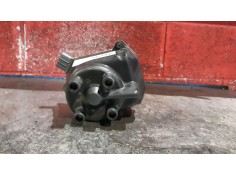 Recambio de delco para honda accord berlina (cg7-9/ch1-7) 1.8 16v cat | 0.98 - 0.03 1.8 16v cat | 0.98 - 0.03 referencia OEM IAM 2
