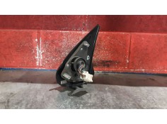 Recambio de retrovisor derecho para peugeot 206 berlina xn | 02.02 - ... xn | 02.02 - ... referencia OEM IAM ELECTRIC   2