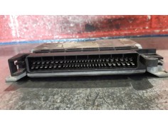 Recambio de centralita motor uce para peugeot 206 berlina xn | 02.02 - ... xn | 02.02 - ... referencia OEM IAM 0261206216 963269 2