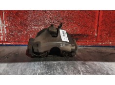 Recambio de pinza freno delan. izquierda para opel zafira a club | 08.00 - 12.05 club | 08.00 - 12.05 referencia OEM IAM   