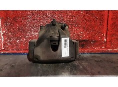Recambio de pinza freno delan. izquierda para opel zafira a club | 08.00 - 12.05 club | 08.00 - 12.05 referencia OEM IAM    2