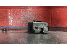 Recambio de cerra. puer. delantero derecha para opel zafira a club | 08.00 - 12.05 club | 08.00 - 12.05 referencia OEM IAM   