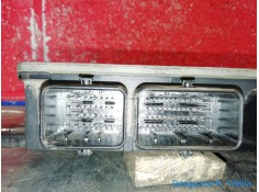 Recambio de centralita motor uce para renault kangoo (f/kc0) 1.5 dci diesel | 0.03 - ... 1.5 dci diesel | 0.03 - ... referencia  2