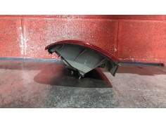 Recambio de piloto trasero izquierdo para opel zafira a club | 08.00 - 12.05 club | 08.00 - 12.05 referencia OEM IAM    2