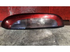 Recambio de piloto trasero derecho para opel corsa c  | 0.03 - 0.06  | 0.03 - 0.06 referencia OEM IAM