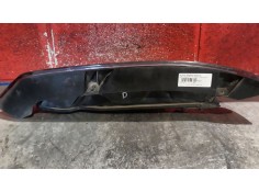 Recambio de piloto trasero derecho para opel corsa c  | 0.03 - 0.06  | 0.03 - 0.06 referencia OEM IAM    2