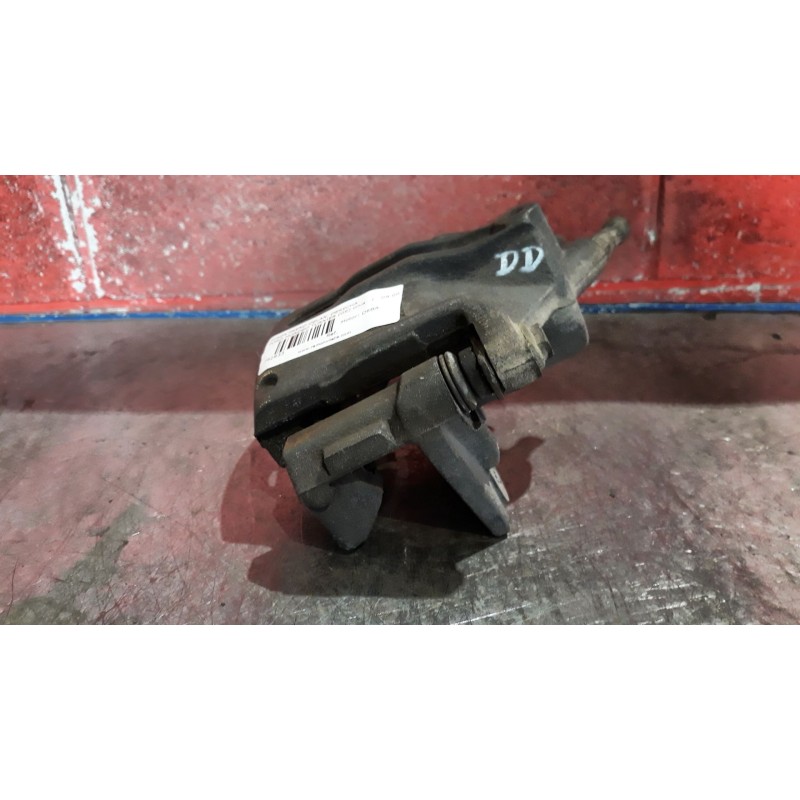 Recambio de pinza freno delan. derecha para ford mondeo turnier (ge) ghia | 09.00 - 12.02 ghia | 09.00 - 12.02 referencia OEM IA