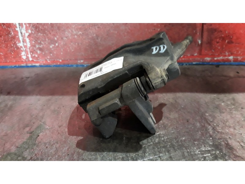 Recambio de pinza freno delan. derecha para ford mondeo turnier (ge) ghia | 09.00 - 12.02 ghia | 09.00 - 12.02 referencia OEM IA