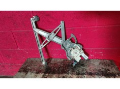 Recambio de elevalu. delan. izquierdo para toyota corolla (e12)  | 0.02 - 0.07  | 0.02 - 0.07 referencia OEM IAM