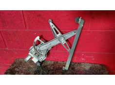 Recambio de elevalu. delan. izquierdo para toyota corolla (e12)  | 0.02 - 0.07  | 0.02 - 0.07 referencia OEM IAM    2