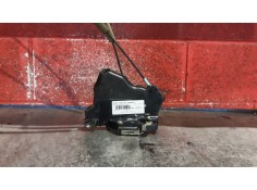 Recambio de cerra. puer. delantero derecha para toyota corolla (e12)  | 0.02 - 0.07  | 0.02 - 0.07 referencia OEM IAM