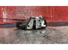 Recambio de cerra. puer. delantero derecha para toyota corolla (e12)  | 0.02 - 0.07  | 0.02 - 0.07 referencia OEM IAM    2