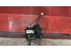 Recambio de cerra. puer. delantero izquierda para toyota corolla (e12)  | 0.02 - 0.07  | 0.02 - 0.07 referencia OEM IAM