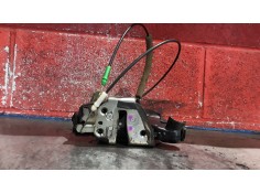 Recambio de cerra. puer. delantero izquierda para toyota corolla (e12)  | 0.02 - 0.07  | 0.02 - 0.07 referencia OEM IAM    2