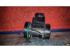 Recambio de caudalimetro para ford focus berlina (cak) ambiente | 08.98 - 12.04 ambiente | 08.98 - 12.04 referencia OEM IAM 98AB 2