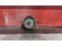 Recambio de motor calefaccion para toyota corolla (e12)  | 0.02 - 0.07  | 0.02 - 0.07 referencia OEM IAM 0130101601