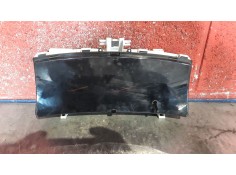 Recambio de cuadro instrumentos para toyota corolla (e12)  | 0.02 - 0.07  | 0.02 - 0.07 referencia OEM IAM 110080288002
