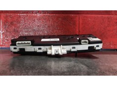 Recambio de cuadro instrumentos para toyota corolla (e12)  | 0.02 - 0.07  | 0.02 - 0.07 referencia OEM IAM 110080288002   2