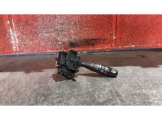 Recambio de mando limpia para toyota corolla (e12)  | 0.02 - 0.07  | 0.02 - 0.07 referencia OEM IAM