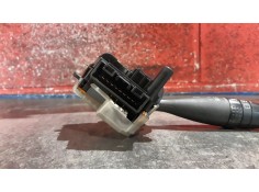 Recambio de mando limpia para toyota corolla (e12)  | 0.02 - 0.07  | 0.02 - 0.07 referencia OEM IAM    2