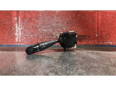 Recambio de mando luces para toyota corolla (e12)  | 0.02 - 0.07  | 0.02 - 0.07 referencia OEM IAM