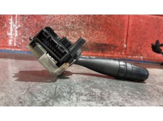 Recambio de mando luces para toyota corolla (e12)  | 0.02 - 0.07  | 0.02 - 0.07 referencia OEM IAM    2