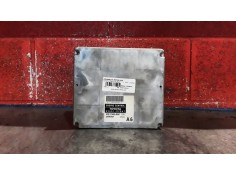 Recambio de centralita motor uce para toyota corolla (e12)  | 0.02 - 0.07  | 0.02 - 0.07 referencia OEM IAM 8966102A61