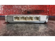 Recambio de centralita motor uce para toyota corolla (e12)  | 0.02 - 0.07  | 0.02 - 0.07 referencia OEM IAM 8966102A61   2